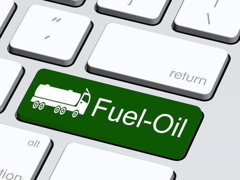 Fuel-Oil3