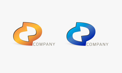 business logo template