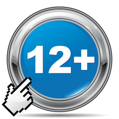 12+ ICON