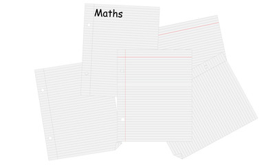 Maths Paper