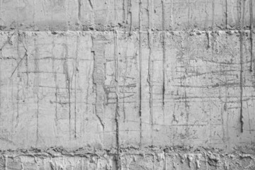 abstract background of a concrete wall