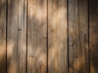 Wood background