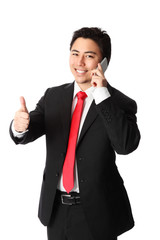 This is a done sale!