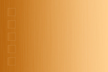 wood texture background