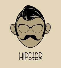 hipster