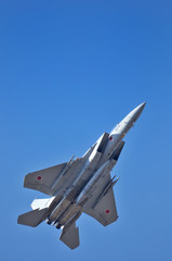 F-15イーグル