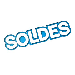 soldes