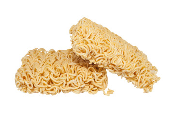 dry noodle