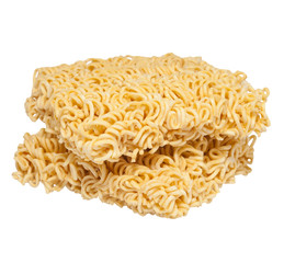 dry noodle