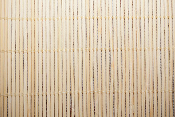 Bamboo background