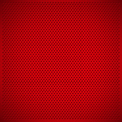 texture of  aluminum