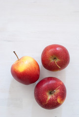 Äpfel