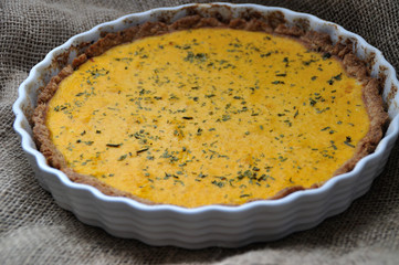 Quiche
