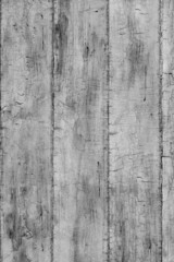 Abstract wood texture background