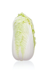 Fototapeta premium Fresh cabbage