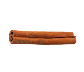 Cinnamon sticks