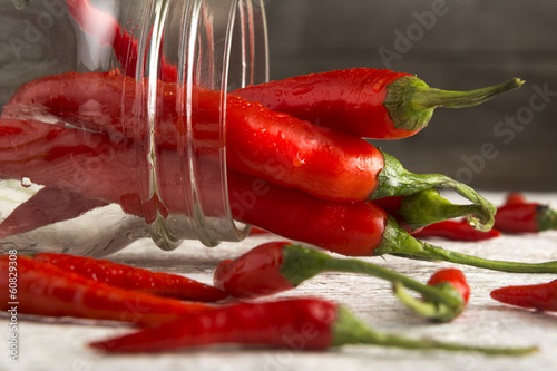 перец фарщированый еда pepper formirovanii food бесплатно