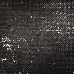 textura nera vintage © Photobeps