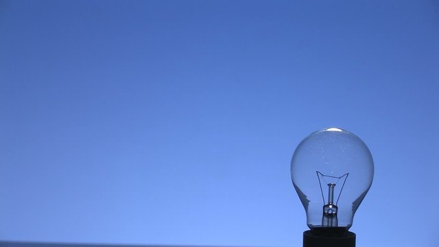  energy saving lamp