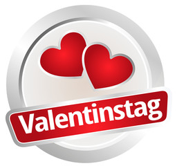 Valentinstag