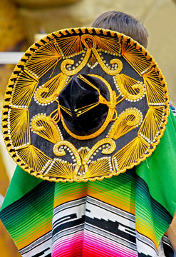 sombrero