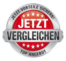 Jetzt vergleichen - Vorteile sichern - Top Angebot