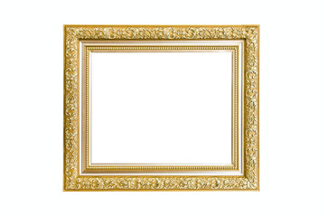 Picture frame