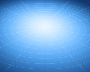 バックグラウンド