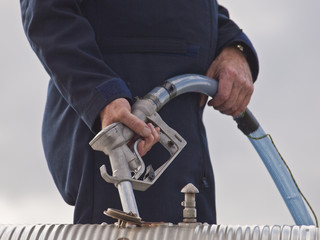 de Havilland Moth Club International Rally © francesca52