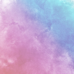wallpaper texture