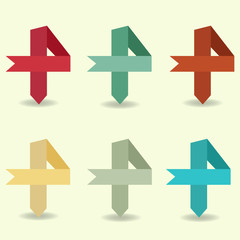 Infographic Elements