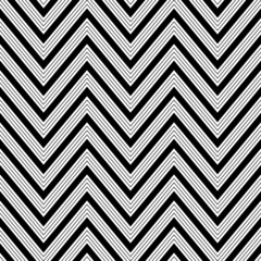 seamless geometric pattern