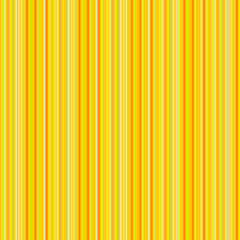 Obraz premium abstrakt background
