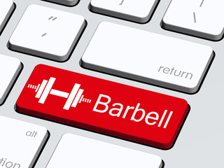 Barbell