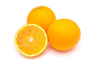 Arance