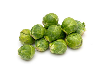 Cavolini
