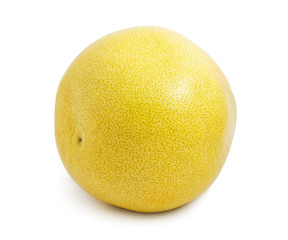 Pomelo