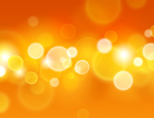 summer lights