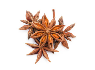 Anise