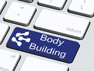Body Building1