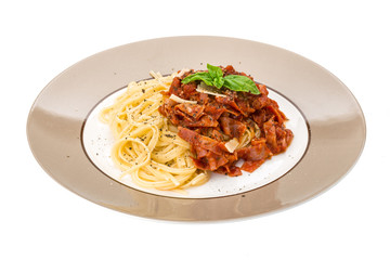 Carbonara