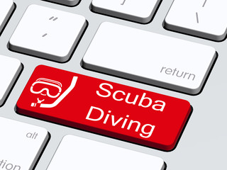 Scuba Diving