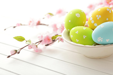 Easter decoration