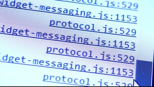 Html codes