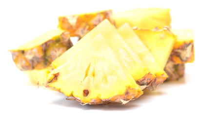 pineapple