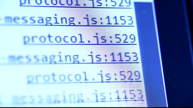 Html codes