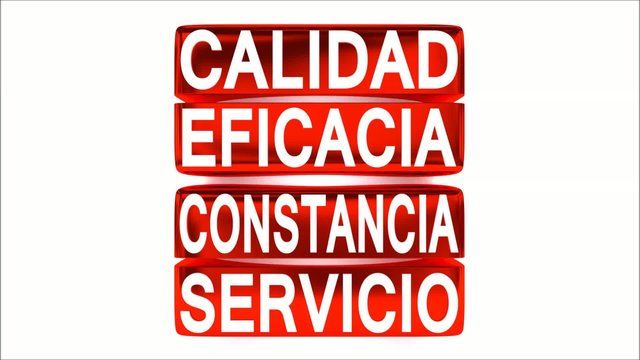 Drehschild, rot, spanisch