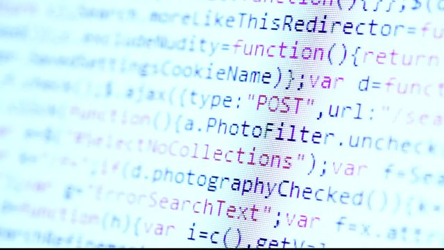 Html codes