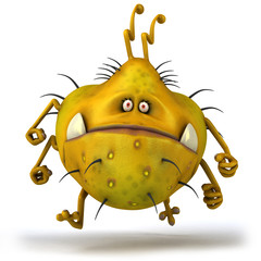 Germ