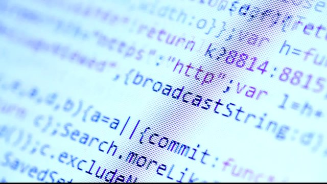 Html codes